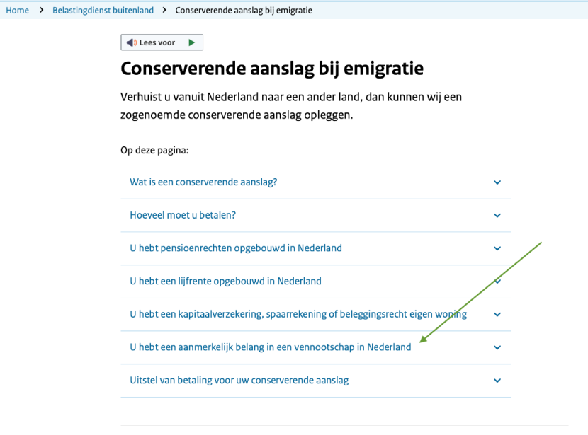 Screenshot2024-12-29at17_55_46.thumb.png.0608f7fcd9227c304aa30de1a19553a0.png