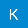 kkappi