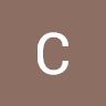 CristoPruppers