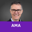 Koen Klomp - AMA