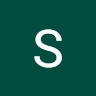 Sumus01