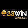 33winnblog
