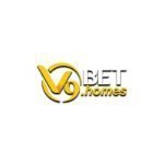 v9bethomes
