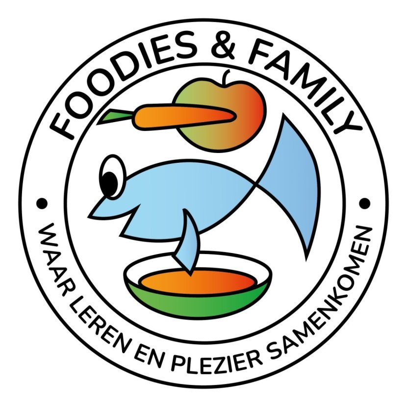 Foodies&Family logo - nieuwe slogan v2.jpg