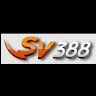 sv388abuzz