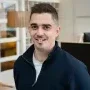 Kaj van ConversieOnline