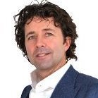 Vincent van Driel