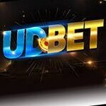 udbet99com