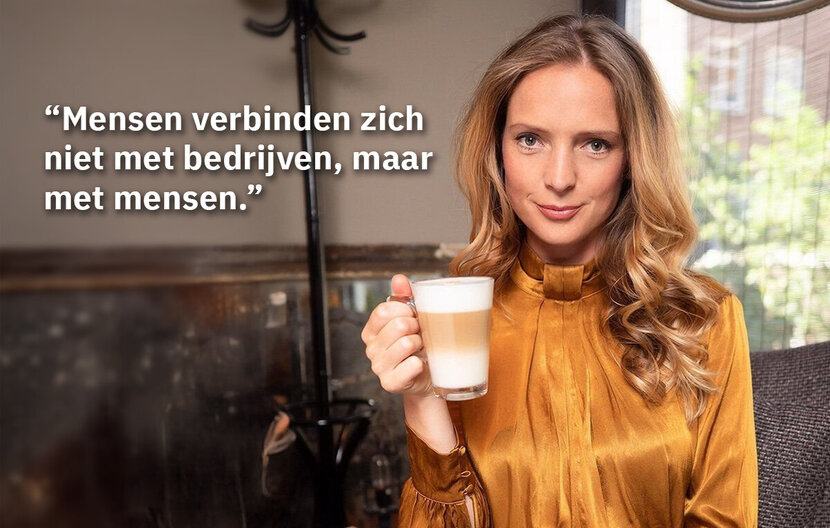 ARTIKELMAARTJE_AFBEELDING.jpg