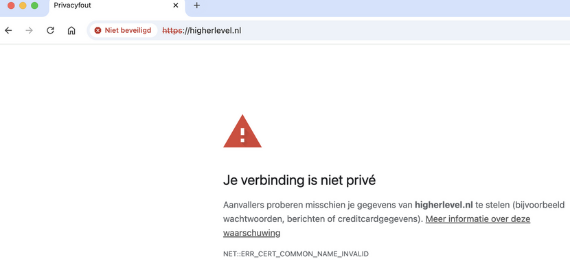 Scherm­afbeelding 2025-07-05 om 14.03.37.png