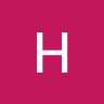 Harjinder