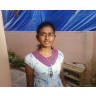 Aneesha