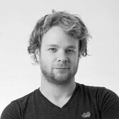 Maarten S
