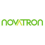 Novatron
