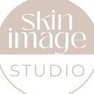 Skin Image Studio