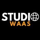 StudioWaas