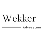 Ben Wekker