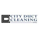 City Duct Cleaning Inc.