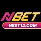 zbet12com