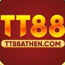 tt88athencom