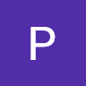 pip123
