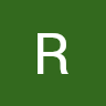 Ron0404