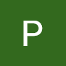 Peter_PH