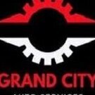 Grand City Auto Service