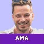 Niels Blonk - AI Expert