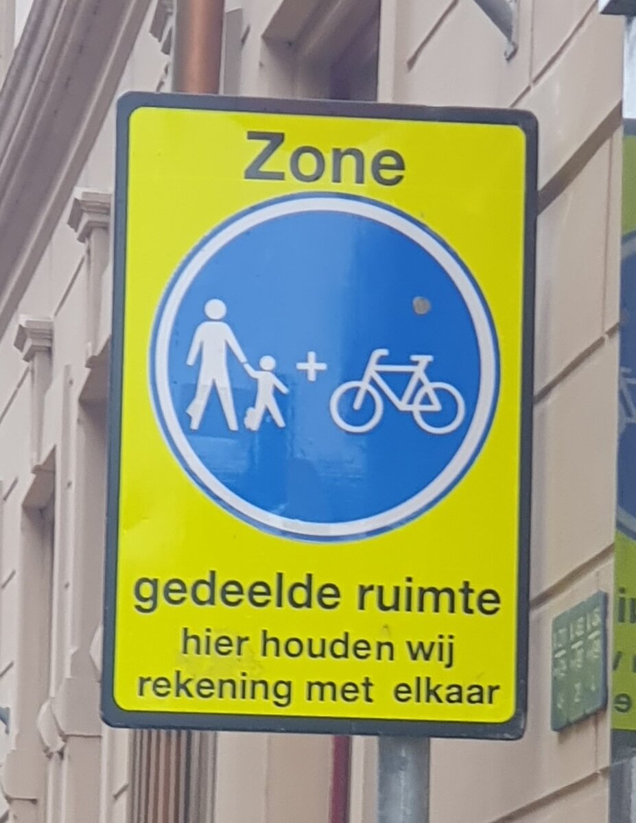 Regels smoren ondernemerschap