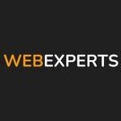 Webexperts