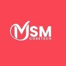 MSM Coretech Innovations