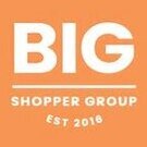 Big Shopper Group