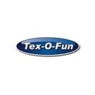 texofun