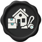 Zegeling Woningontruiming