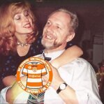 Dominiquemeeders 1288