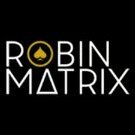 Robin Matrix