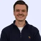 Martijn Wildeman