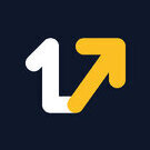 Lijstify