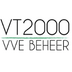 VT2000 VvE beheer