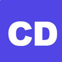 Creativedeals