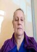 Annene