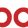 Karbonik