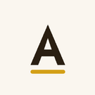 AdministratieX