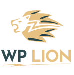WP Lion