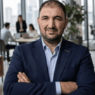 MehmetK