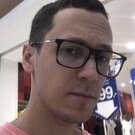 janisdombr