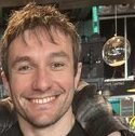 Adrien VINPOP