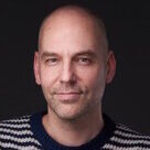 Erik Greuter