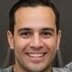 Khalid Ebrahim